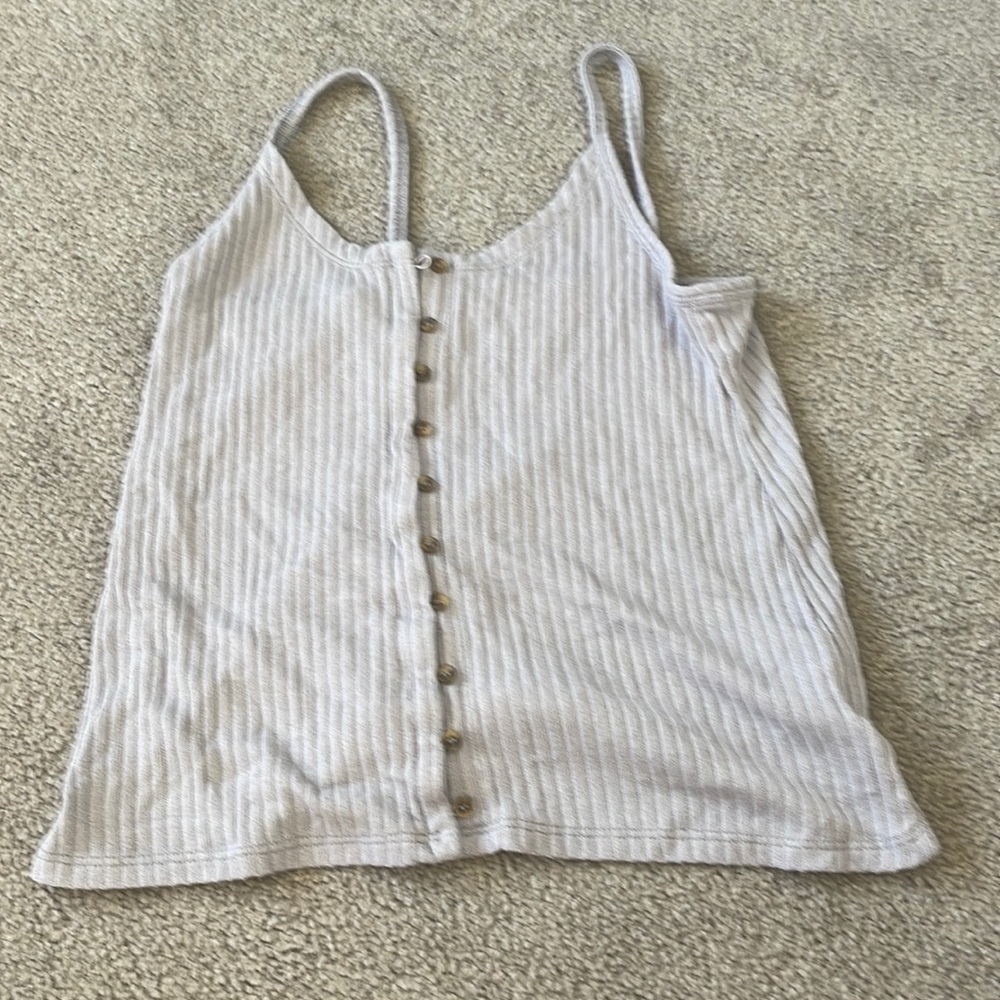 American eagle t shirt